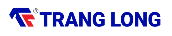 Trang Long